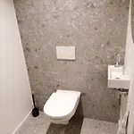 Appartement Deluxe Orly 2 *