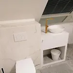 Deluxe Orly 2 Appartement *